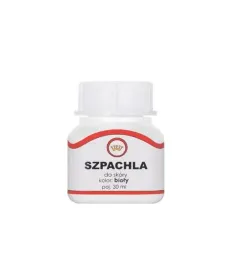 szpachla-do-powierzchni-skorzanych-biala-30ml-renoskor