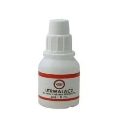 utrwalacz-do-farby-i-lakieru-produktow-skorzanych-5ml-renoskor