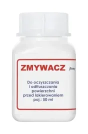 zmywacz-do-oczyszczania-powierzchni-skorzanych-50ml-renoskor