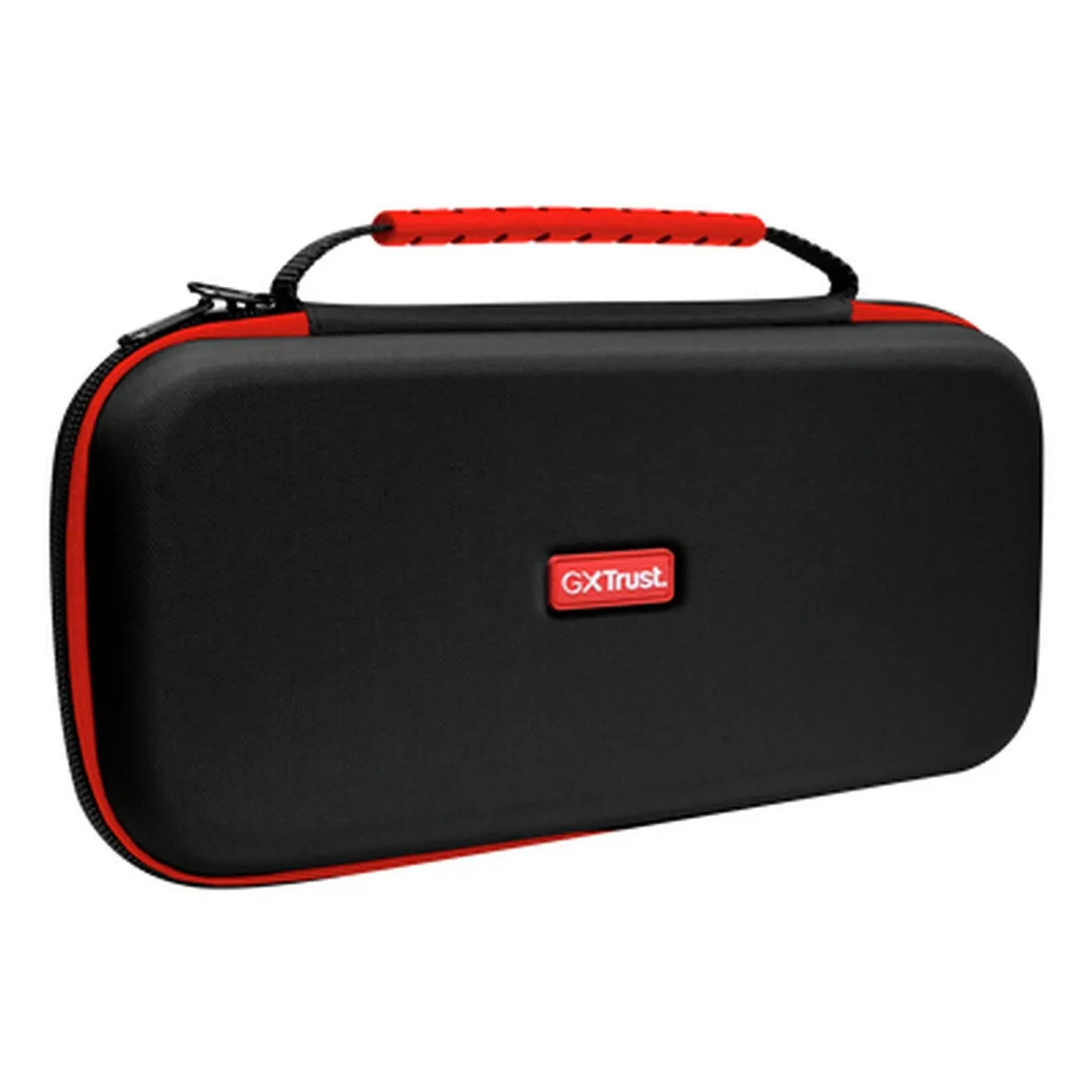 pad-do-gier-gamepad-trust-25759