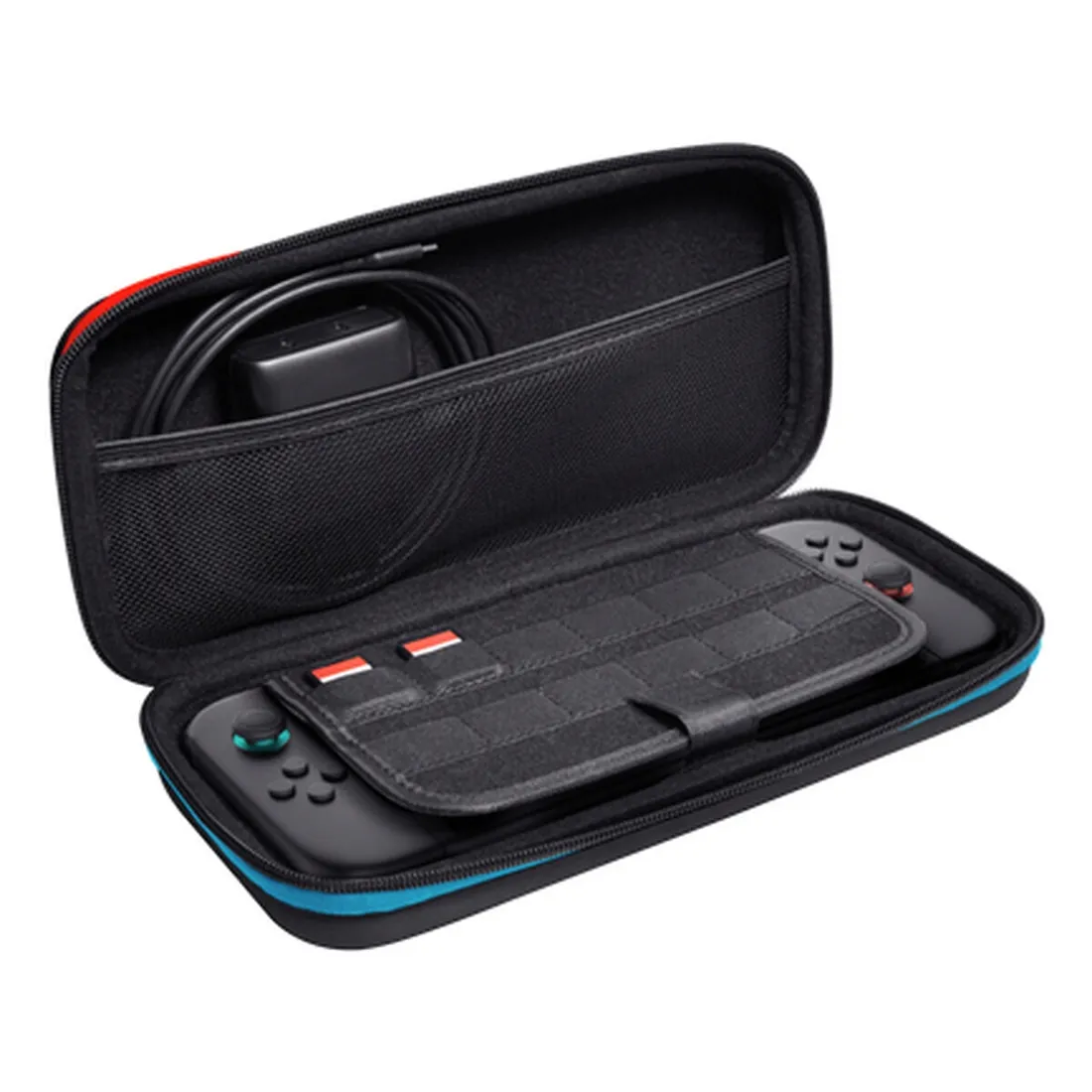 pad-do-gier-gamepad-trust-25759