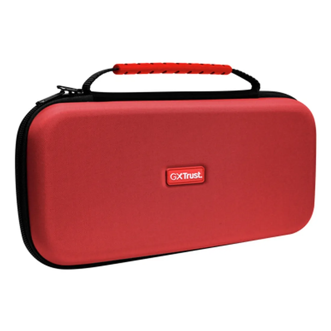 pad-do-gier-gamepad-trust-25761