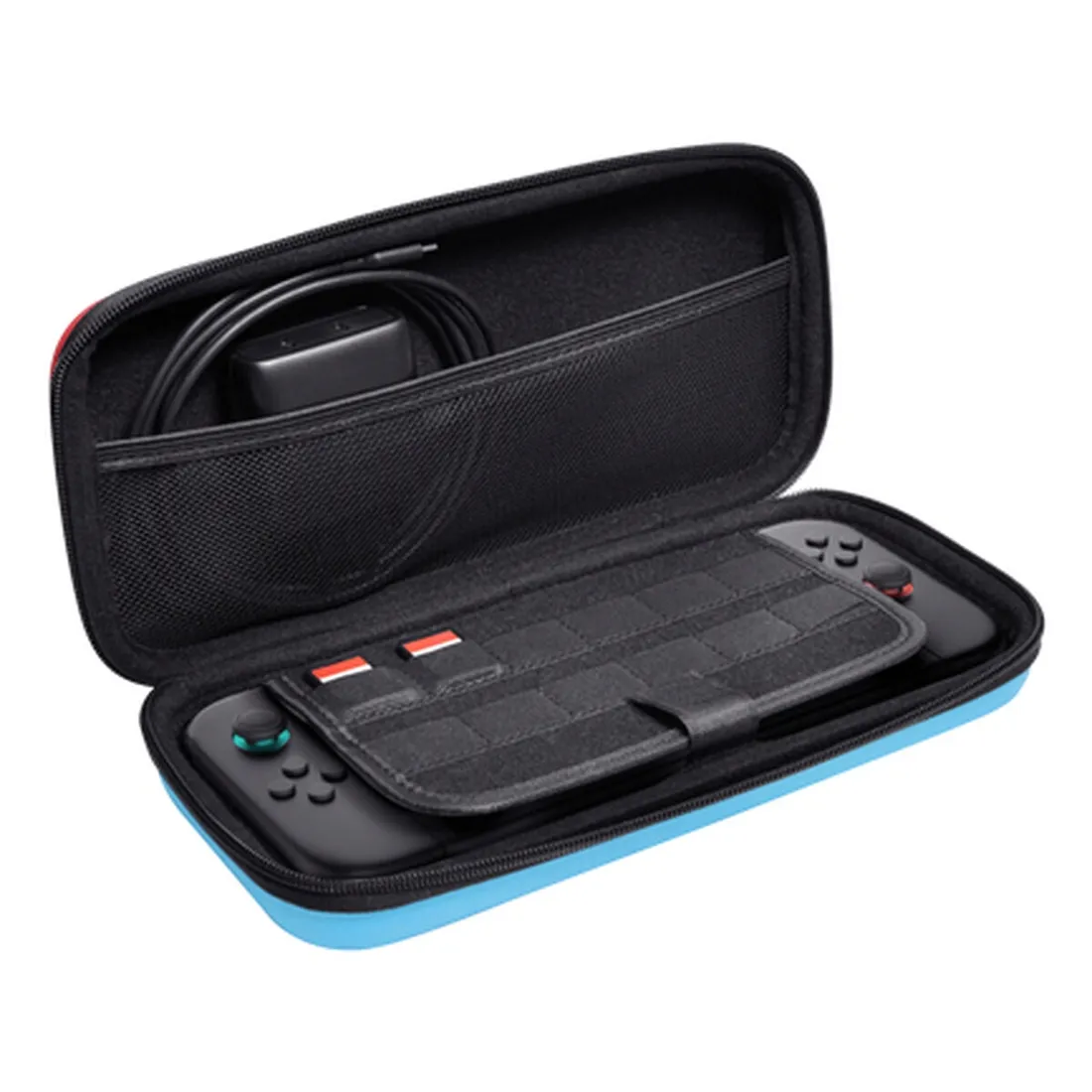 pad-do-gier-gamepad-trust-25761