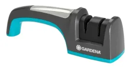 gardena-8712-20-ostrzalka-do-nozy-i-siekier