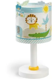 my-little-jungle-lampka-nocna-1-punktowa-dalber