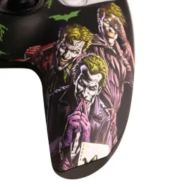 pokrowiec-na-klawiature-fr-tec-jok0001-dla-ps5-czarny-z-gripsami