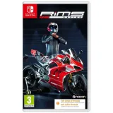 pokrowiec-na-klawiature-nacon-switchrimsspitcode