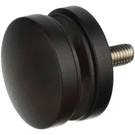 uchwyt-szkla-szkla-rotula-fi-50-czarny-drobna-struktura-9005