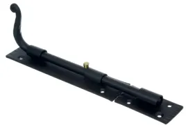zasuwa-ryglowa-kuta-250x40-mm-trzpien-o12mm-czarna