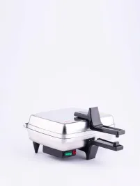 gofrownica-dezal-model-301-5-lw-inox