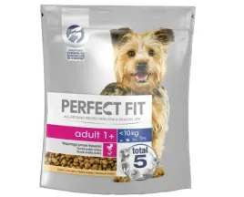 perfect-fit-adult-1-12kg-kg-sucha-karma-dla-doroslych-psow-malych-ras
