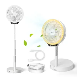 wiatrak-wentylator-pokojowy-cichy-przenosny-usb