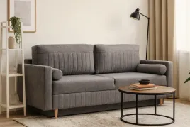 kanapa-sofa-rozkladana-avesta-styl-skandynawski