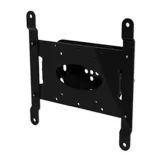 adapter-vesa-b-tech-bt7542-b