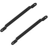 adapter-vesa-b-tech-bt7542-b-stan-nowy