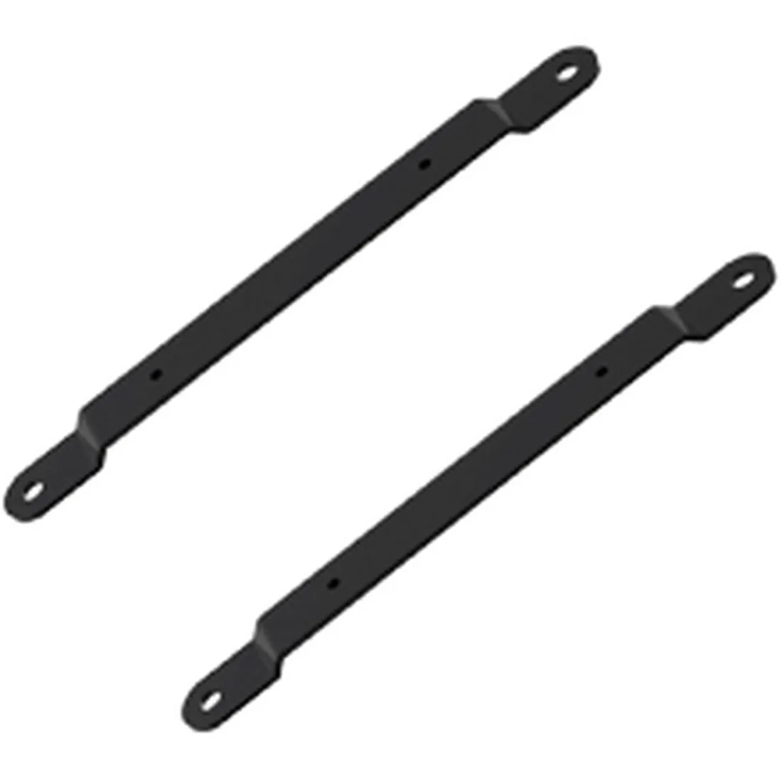 adapter-vesa-b-tech-bt7542-b