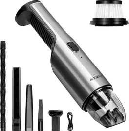 bezprzewodowy-odkurzacz-samochodowy-reczny-70w