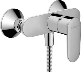 hansgrohe-vernis-blend-bateria-prysznicowa-71640000