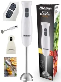 mocny-metalowy-blender-reczny-200w-300w-inox-turbo