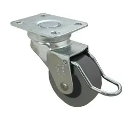 kolko-kolka-meblowe-obrotowe-gumowe-hamulec-40-mm