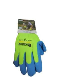 rekawice-ochronne-dzieciece-poliestrowe-kids-4-s-47294