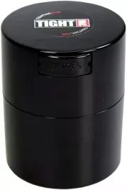 tightvac-minivac-pojemnik-prozniowy-0-29l
