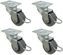 kolka-meblowe-obrotowe-gumowe-hamulec-40-mm-4-szt