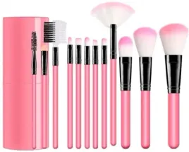 zestaw-profesjonalnych-pedzli-do-makijazu-12-sztuk