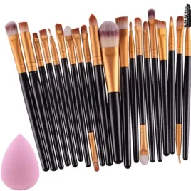 podreczny-zestaw-pedzli-20-szt-do-makijazu-pedzle