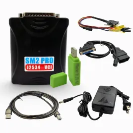 interfejs-sm2-pro-j2534-vci-ecu-67-w-1-chiptuning-epb-dpf