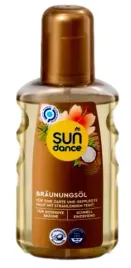 sundance-olejek-brazujacy