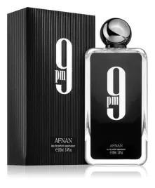 afnan-9-pm-100ml-woda-perfumowana