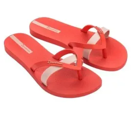 japonki-damskie-ipanema-kirei-fem-81805-ag222