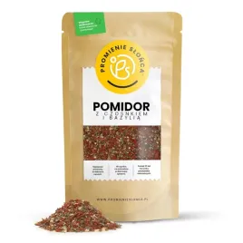 przyprawa-pomidor-z-czosnkiem-i-bazylia-100-g