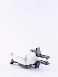 gofrownica-dezal-model-301-5-profi-w
