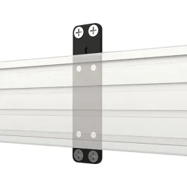 uchwyt-stolowy-do-monitora-b-tech-bt8390-wfk1-b