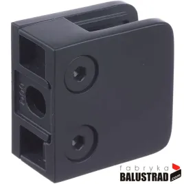 uchwyt-do-szkla-balustrady-45x45-grafitowy-gladki-7016