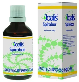 joalis-spirobor-krople-ziolowe-na-odpornosc-50ml