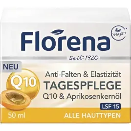 florena-ujedrniajacy-krem-do-twarzy-morela