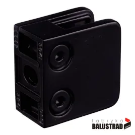 uchwyt-do-szkla-balustrady-45x45-czarny-gladki-9005