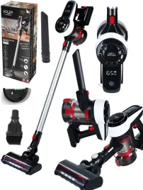 odkurzacz-bezprzewodowy-pionowy-cyklonowy-mocny