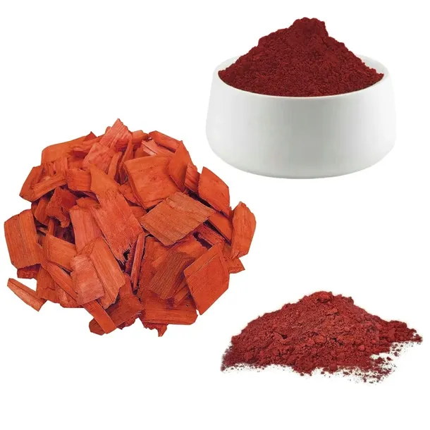 BARWNIK PIGMENT FARBA DO BETONU CZERWONY ŻELAZOWA