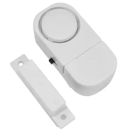 czujnik-magnetyczny-otwarcia-drzwi-i-okna-alarm