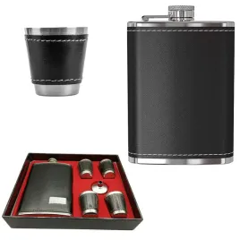 piersiowka-stalowa-4-kieliszki-lejek-na-prezent