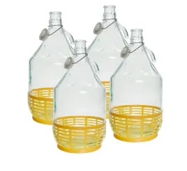 dama-5l-balon-x4sztuki-gasior-wino-nalewki-bimber