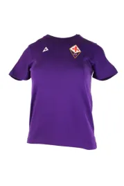 koszulka-le-coq-sportif-fiorentina-enfant-tenue-1521612-140orm