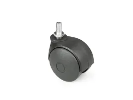 kolko-kolka-meblowe-obrotowe-plastikowe-fi-50-m8