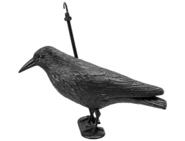duzy-kruk-odstraszacz-ptakow-golebi-szpakow-36cm