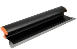 noz-do-gladzi-solid-nierdzewny-03-mm-1000-mm