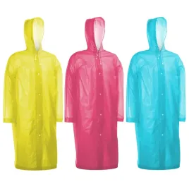 plaszcz-przeciwdeszczowy-peleryna-ponczo-foliowy